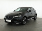 Mazda CX-3, 2019