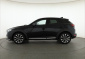 Mazda CX-3, 2019