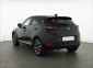Mazda CX-3, 2019