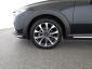 Mazda CX-3, 2019
