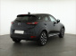 Mazda CX-3, 2019