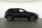 Mazda CX-3, 2019