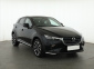 Mazda CX-3, 2019