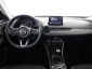 Mazda CX-3, 2019