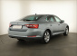 Škoda Superb, 2017