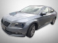 Škoda Superb, 2017