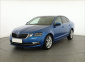 Škoda Octavia, 2019