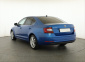 Škoda Octavia, 2019