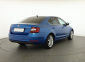 Škoda Octavia, 2019