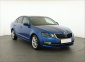 Škoda Octavia, 2019