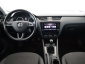 Škoda Octavia, 2019