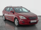 Kia Ceed, 2009