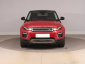 Land Rover Range Rover Evoque, 2017
