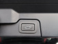 Land Rover Range Rover Evoque, 2017