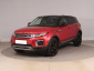 Land Rover Range Rover Evoque, 2017