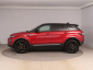 Land Rover Range Rover Evoque, 2017