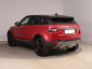Land Rover Range Rover Evoque, 2017