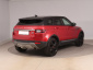 Land Rover Range Rover Evoque, 2017