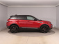 Land Rover Range Rover Evoque, 2017