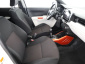 Suzuki Ignis, 2020