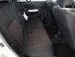 Suzuki Ignis, 2020