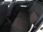 Suzuki Ignis, 2020