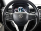 Suzuki Ignis, 2020