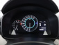 Suzuki Ignis, 2020