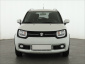 Suzuki Ignis, 2020