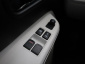 Suzuki Ignis, 2020
