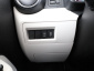 Suzuki Ignis, 2020