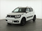 Suzuki Ignis, 2020