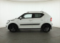 Suzuki Ignis, 2020