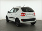 Suzuki Ignis, 2020