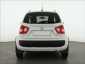 Suzuki Ignis, 2020