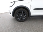 Suzuki Ignis, 2020