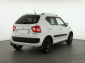 Suzuki Ignis, 2020