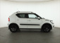 Suzuki Ignis, 2020