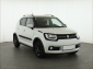 Suzuki Ignis, 2020