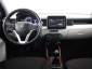 Suzuki Ignis, 2020