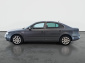 Škoda Superb, 2006