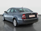 Škoda Superb, 2006