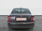 Škoda Superb, 2006