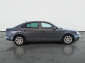 Škoda Superb, 2006