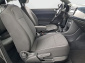 Volkswagen Beetle, 2013