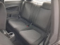 Volkswagen Beetle, 2013
