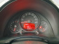 Volkswagen Beetle, 2013