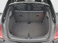 Volkswagen Beetle, 2013