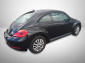 Volkswagen Beetle, 2013