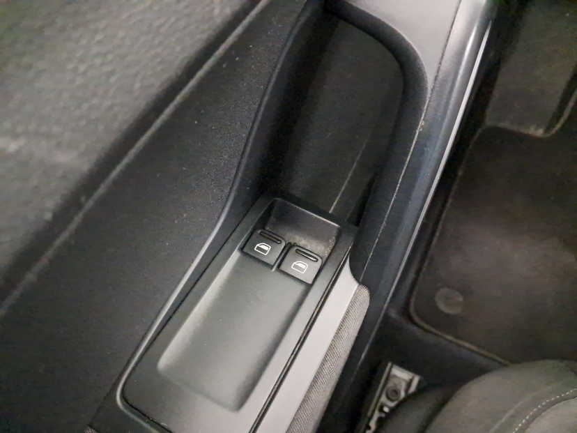 Volkswagen Beetle, 2013
